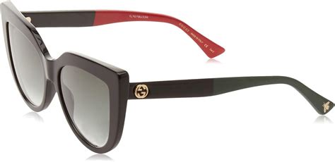 gucci occhiale da sole gg0164s|Sunglasses Gucci Urban Gg0164s.